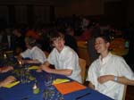 xyz 008