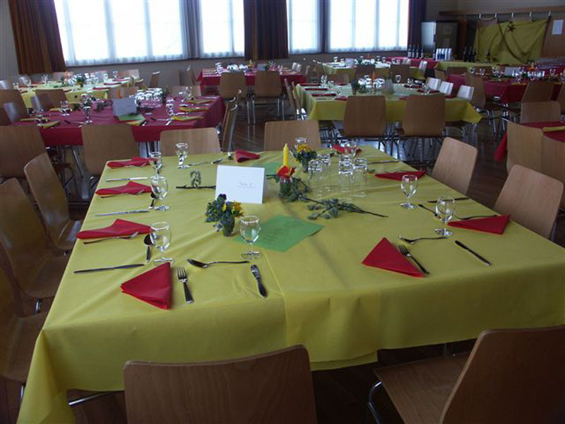 CAV repas de soutien2005 002