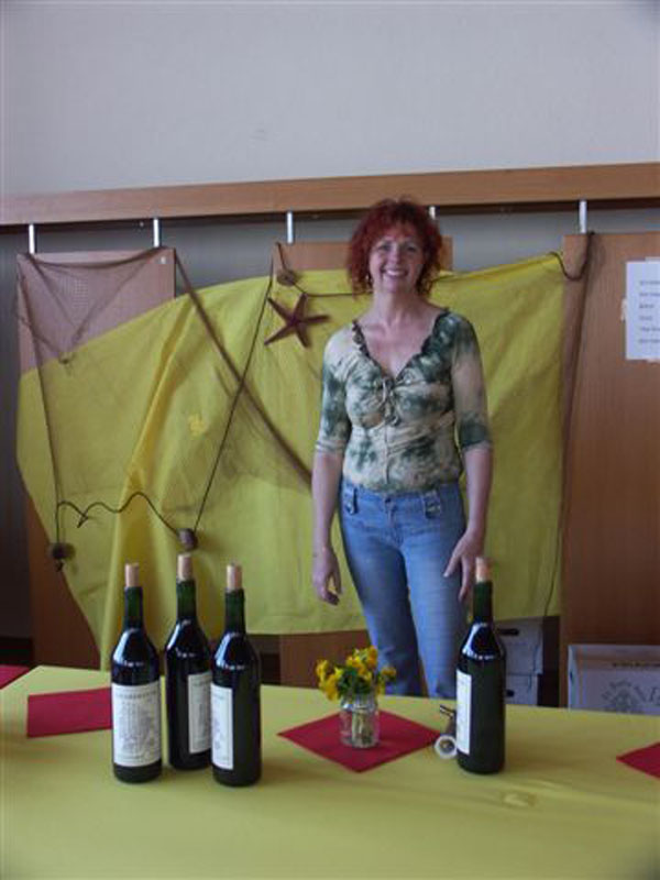 CAV repas de soutien2005 004