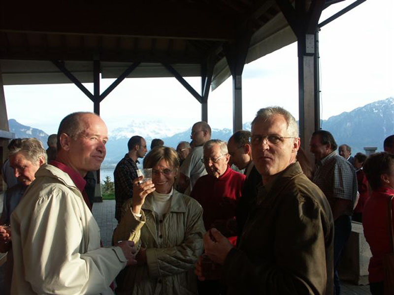 CAV repas de soutien2005 010