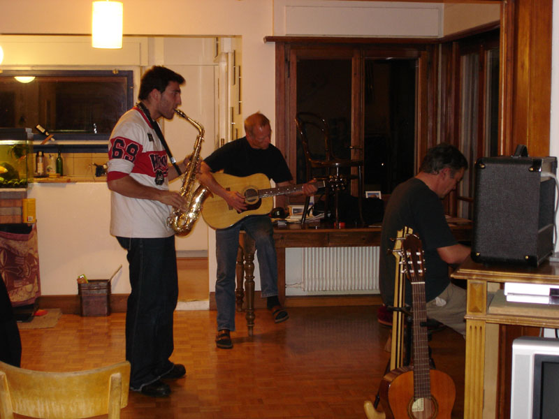 DSC00734