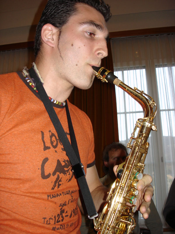 DSC00884