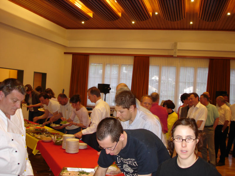 DSC00890
