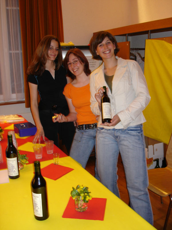 DSC00893