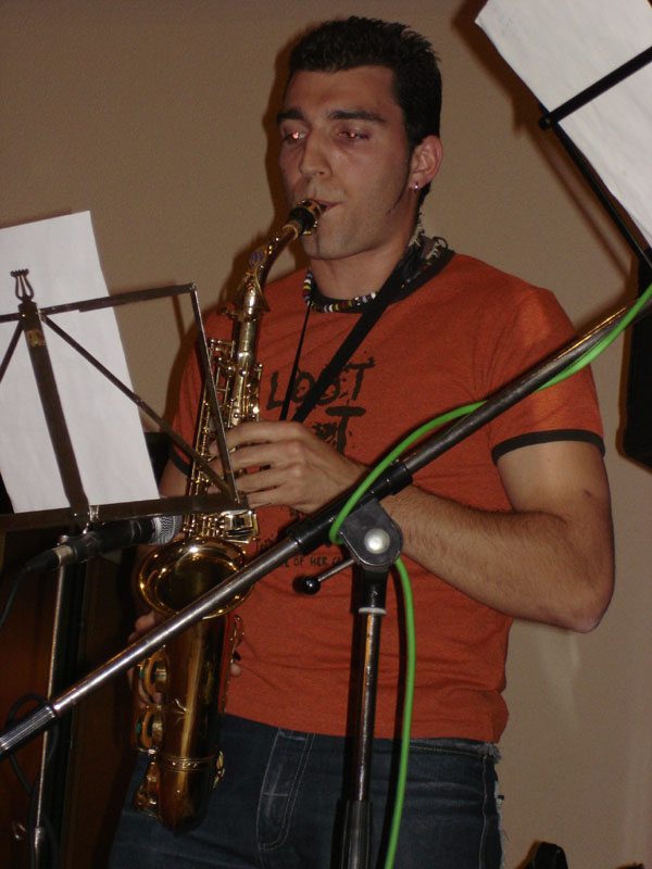 DSC00901