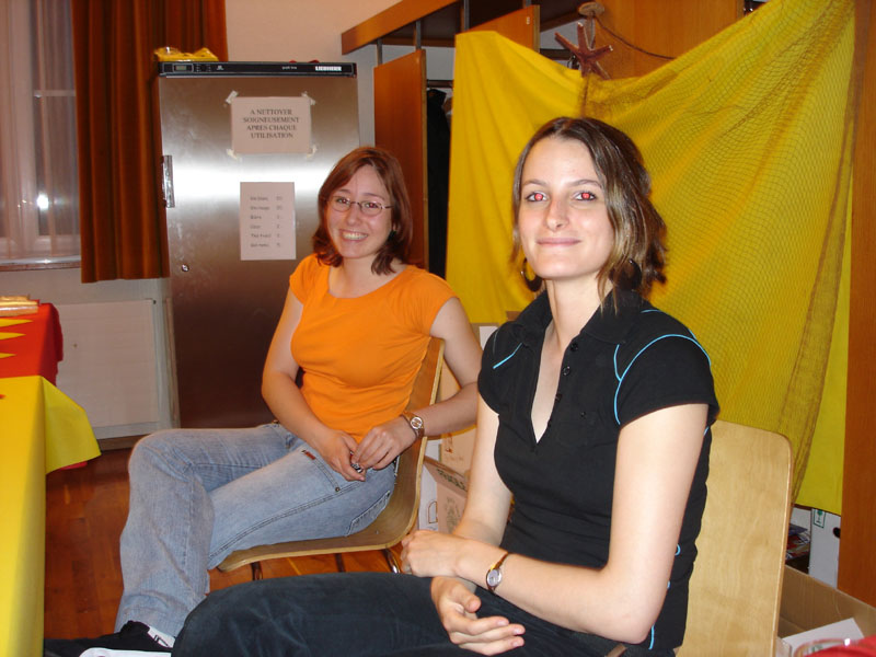 DSC00908