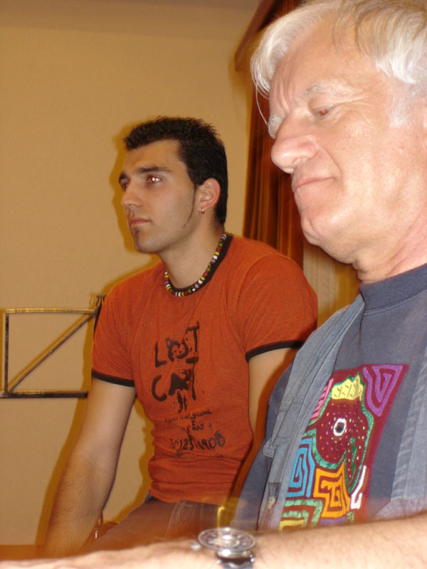 DSC00910