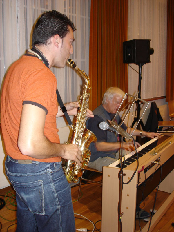 DSC00911