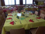 CAV repas de soutien2005 002