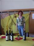 CAV repas de soutien2005 004