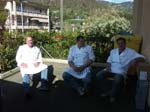 CAV repas de soutien2005 007