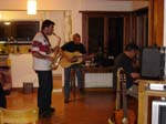 DSC00734