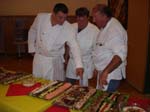 DSC00870