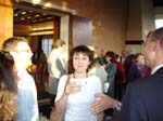DSC00873
