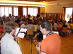 DSC00888