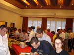 DSC00890