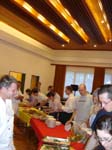 DSC00891