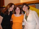 DSC00892