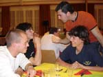 DSC00896