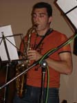 DSC00901