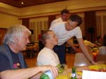 DSC00907