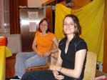 DSC00908