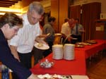 DSC00909