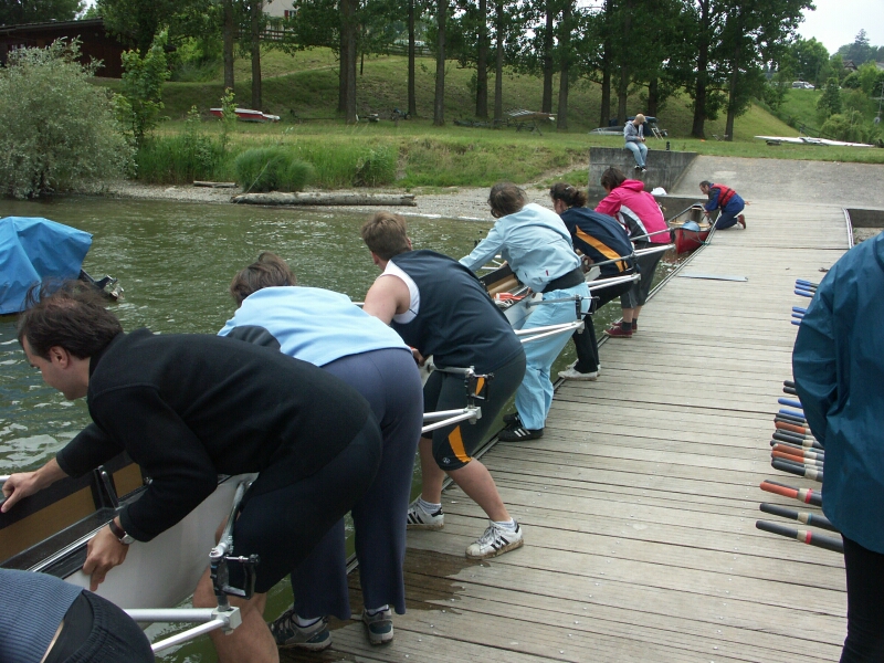 WE initiation Schiffenen 2007 016