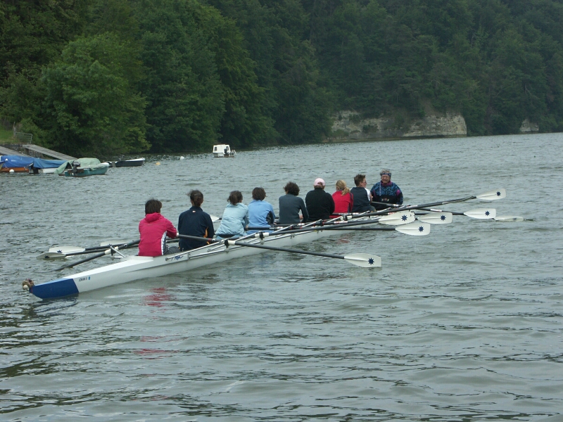 WE initiation Schiffenen 2007 020
