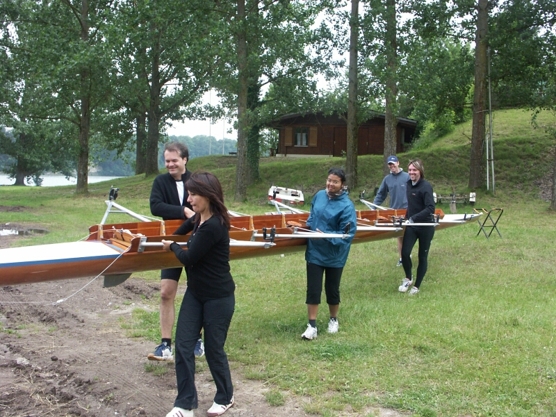 WE initiation Schiffenen 2007 021