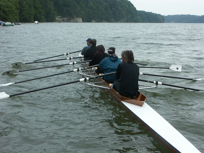 WE initiation Schiffenen 2007 023
