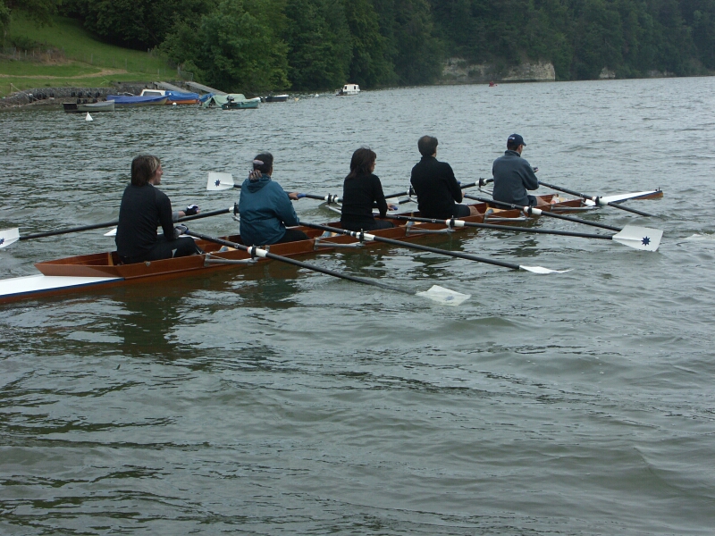 WE initiation Schiffenen 2007 024