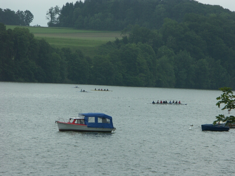 WE initiation Schiffenen 2007 025