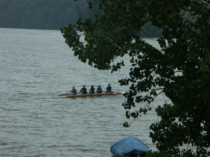 WE initiation Schiffenen 2007 026