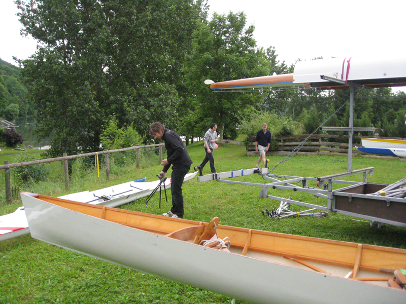 WE Schiffenen Ch.G 001