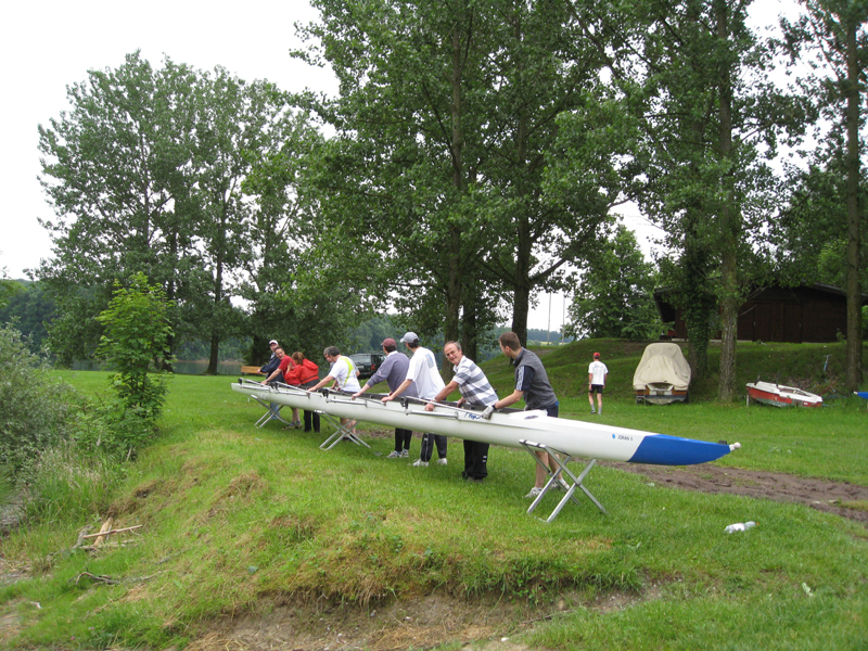 WE Schiffenen Ch.G 003