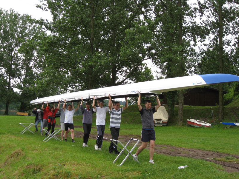 WE Schiffenen Ch.G 005