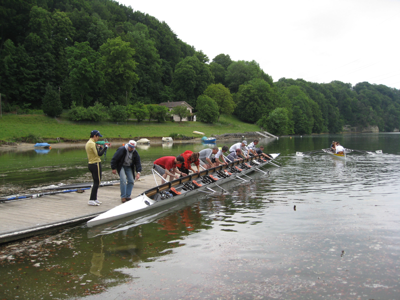 WE Schiffenen Ch.G 010