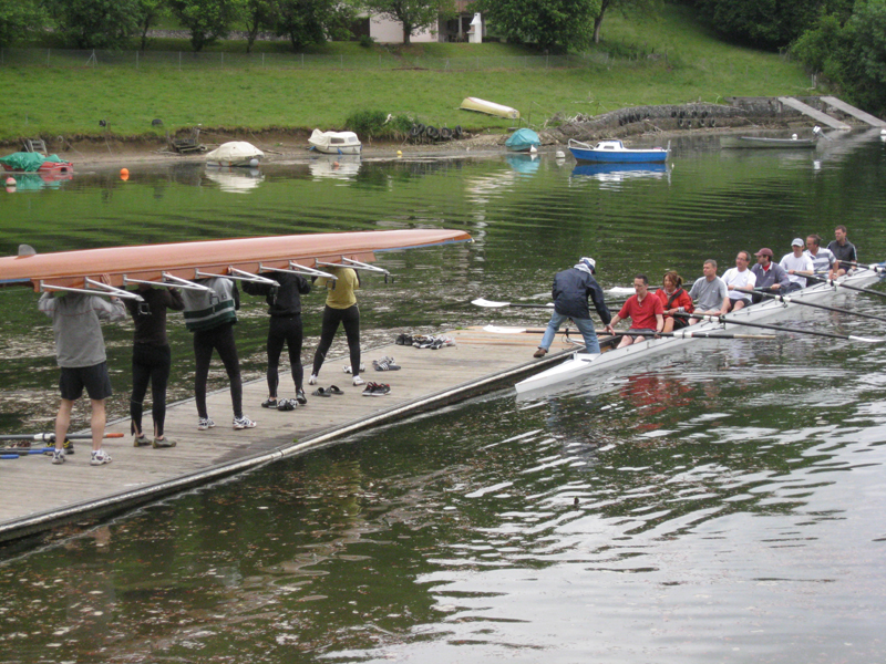 WE Schiffenen Ch.G 012