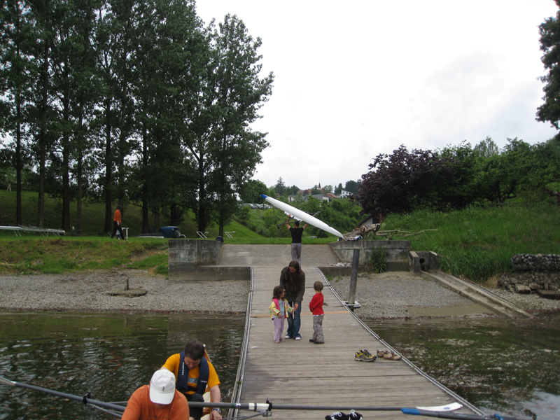 WE Schiffenen Ch.G 013