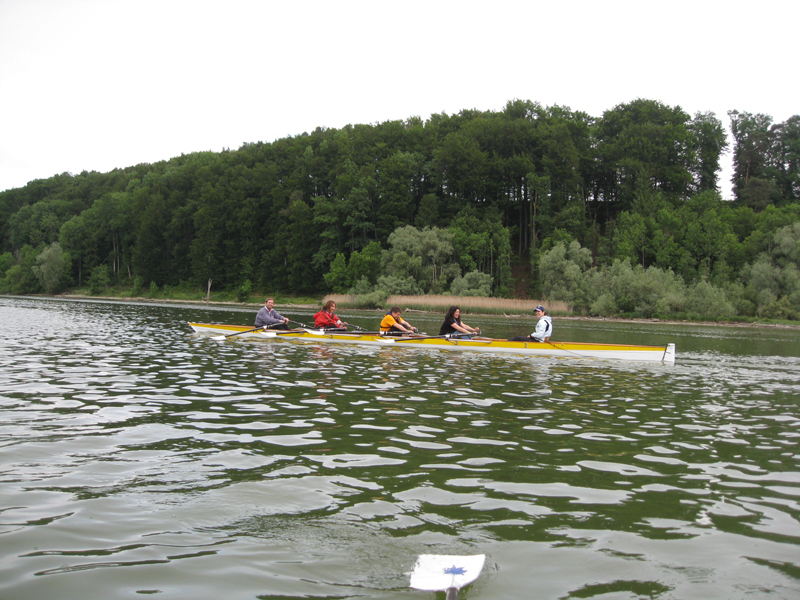 WE Schiffenen Ch.G 026