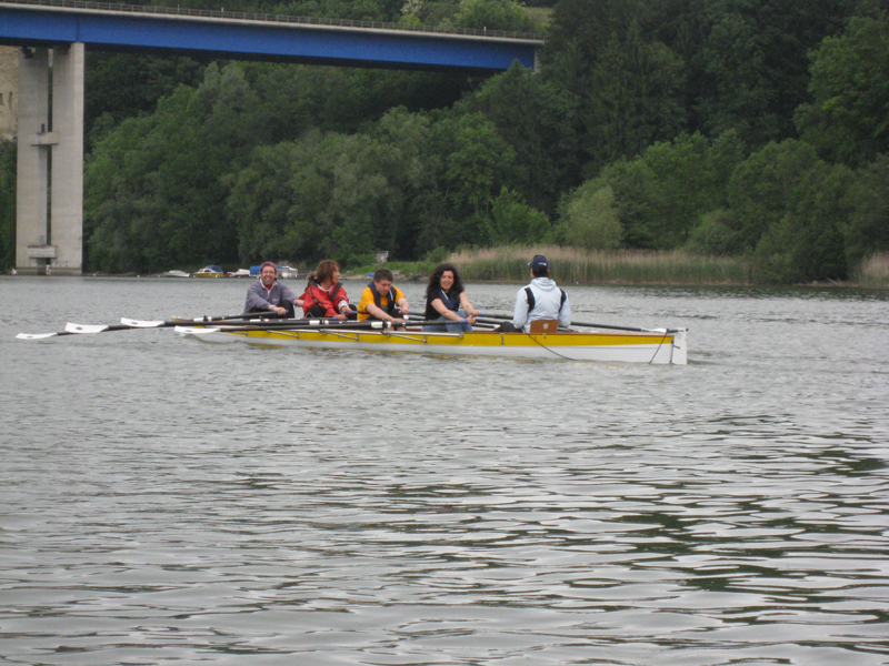 WE Schiffenen Ch.G 027