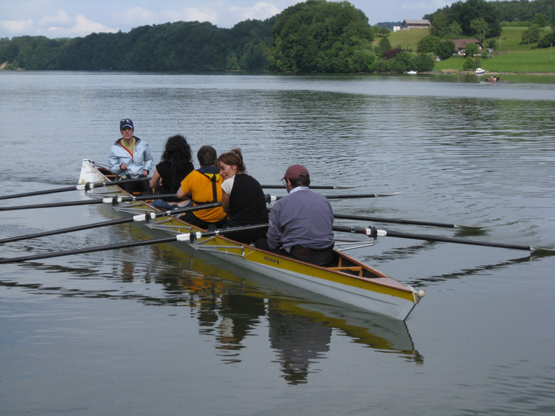WE Schiffenen Ch.G 028