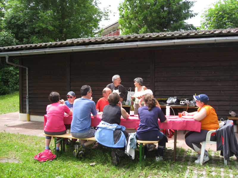 WE Schiffenen Ch.G 038