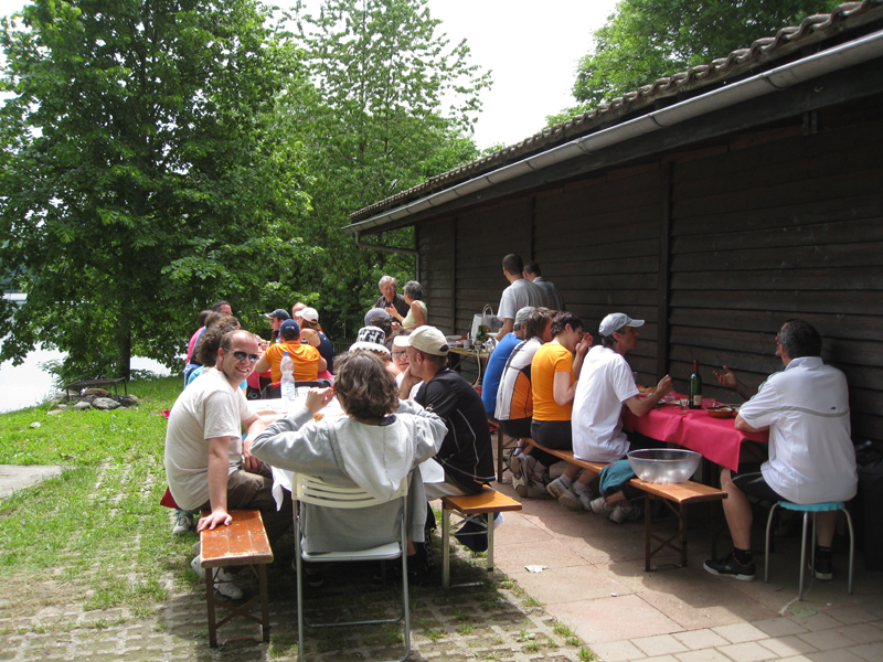 WE Schiffenen Ch.G 039