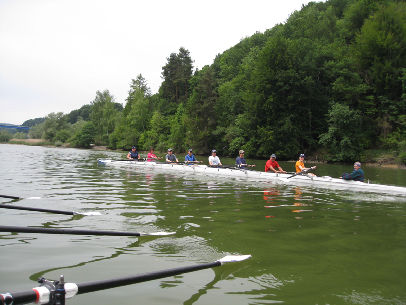 WE Schiffenen Ch.G 044