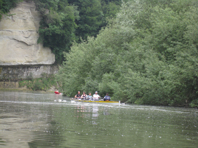 WE Schiffenen Ch.G 046