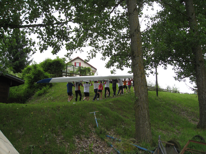WE Schiffenen Ch.G 055