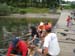 WE Schiffenen Ch.G 014
