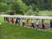 WE Schiffenen Ch.G 052
